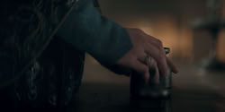 extant_HouseOfTheDragon_2x04_TheRedDragonAndTheGold_0868