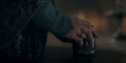 extant_HouseOfTheDragon_2x04_TheRedDragonAndTheGold_0869