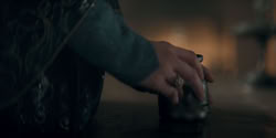 extant_HouseOfTheDragon_2x04_TheRedDragonAndTheGold_0870