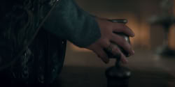 extant_HouseOfTheDragon_2x04_TheRedDragonAndTheGold_0871