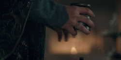 extant_HouseOfTheDragon_2x04_TheRedDragonAndTheGold_0872