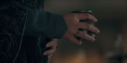 extant_HouseOfTheDragon_2x04_TheRedDragonAndTheGold_0874