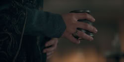 extant_HouseOfTheDragon_2x04_TheRedDragonAndTheGold_0875