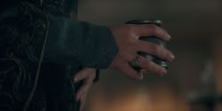 extant_HouseOfTheDragon_2x04_TheRedDragonAndTheGold_0876