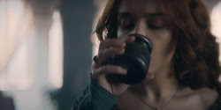 extant_HouseOfTheDragon_2x04_TheRedDragonAndTheGold_0883