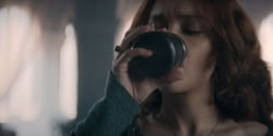 extant_HouseOfTheDragon_2x04_TheRedDragonAndTheGold_0884