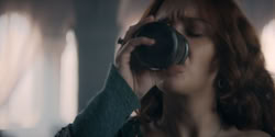 extant_HouseOfTheDragon_2x04_TheRedDragonAndTheGold_0885