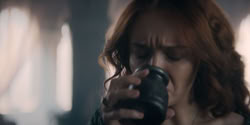 extant_HouseOfTheDragon_2x04_TheRedDragonAndTheGold_0886
