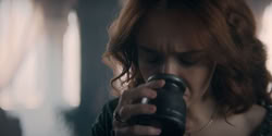 extant_HouseOfTheDragon_2x04_TheRedDragonAndTheGold_0887