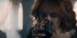 extant_HouseOfTheDragon_2x04_TheRedDragonAndTheGold_0888