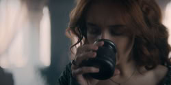 extant_HouseOfTheDragon_2x04_TheRedDragonAndTheGold_0889