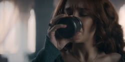 extant_HouseOfTheDragon_2x04_TheRedDragonAndTheGold_0890