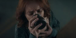extant_HouseOfTheDragon_2x04_TheRedDragonAndTheGold_0891