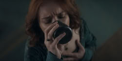 extant_HouseOfTheDragon_2x04_TheRedDragonAndTheGold_0892