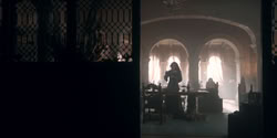 extant_HouseOfTheDragon_2x04_TheRedDragonAndTheGold_0896