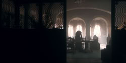 extant_HouseOfTheDragon_2x04_TheRedDragonAndTheGold_0901