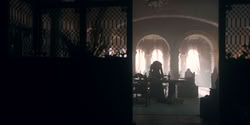 extant_HouseOfTheDragon_2x04_TheRedDragonAndTheGold_0902