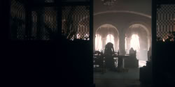 extant_HouseOfTheDragon_2x04_TheRedDragonAndTheGold_0903