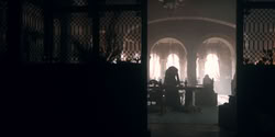 extant_HouseOfTheDragon_2x04_TheRedDragonAndTheGold_0904
