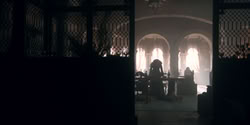 extant_HouseOfTheDragon_2x04_TheRedDragonAndTheGold_0905