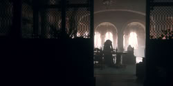 extant_HouseOfTheDragon_2x04_TheRedDragonAndTheGold_0906
