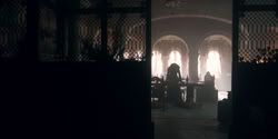 extant_HouseOfTheDragon_2x04_TheRedDragonAndTheGold_0907