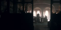 extant_HouseOfTheDragon_2x04_TheRedDragonAndTheGold_0908