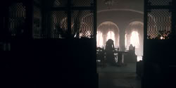 extant_HouseOfTheDragon_2x04_TheRedDragonAndTheGold_0910