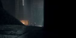 extant_HouseOfTheDragon_2x04_TheRedDragonAndTheGold_0912
