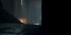 extant_HouseOfTheDragon_2x04_TheRedDragonAndTheGold_0913