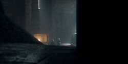 extant_HouseOfTheDragon_2x04_TheRedDragonAndTheGold_0914