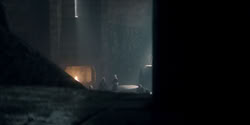 extant_HouseOfTheDragon_2x04_TheRedDragonAndTheGold_0915