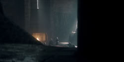 extant_HouseOfTheDragon_2x04_TheRedDragonAndTheGold_0916