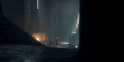 extant_HouseOfTheDragon_2x04_TheRedDragonAndTheGold_0917