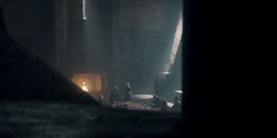 extant_HouseOfTheDragon_2x04_TheRedDragonAndTheGold_0918