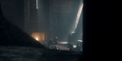 extant_HouseOfTheDragon_2x04_TheRedDragonAndTheGold_0919