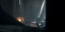 extant_HouseOfTheDragon_2x04_TheRedDragonAndTheGold_0920