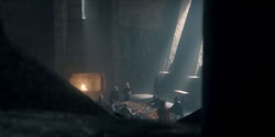 extant_HouseOfTheDragon_2x04_TheRedDragonAndTheGold_0921