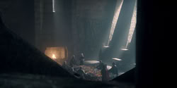 extant_HouseOfTheDragon_2x04_TheRedDragonAndTheGold_0922