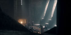 extant_HouseOfTheDragon_2x04_TheRedDragonAndTheGold_0923