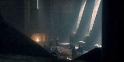 extant_HouseOfTheDragon_2x04_TheRedDragonAndTheGold_0924