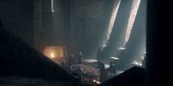 extant_HouseOfTheDragon_2x04_TheRedDragonAndTheGold_0925