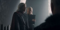 extant_HouseOfTheDragon_2x04_TheRedDragonAndTheGold_0926