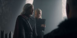 extant_HouseOfTheDragon_2x04_TheRedDragonAndTheGold_0927