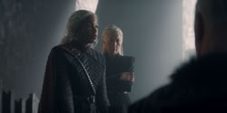 extant_HouseOfTheDragon_2x04_TheRedDragonAndTheGold_0929
