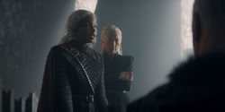 extant_HouseOfTheDragon_2x04_TheRedDragonAndTheGold_0930