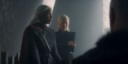 extant_HouseOfTheDragon_2x04_TheRedDragonAndTheGold_0931