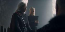 extant_HouseOfTheDragon_2x04_TheRedDragonAndTheGold_0932