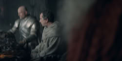 extant_HouseOfTheDragon_2x04_TheRedDragonAndTheGold_0935
