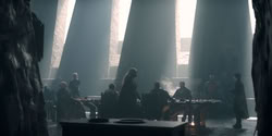 extant_HouseOfTheDragon_2x04_TheRedDragonAndTheGold_0940